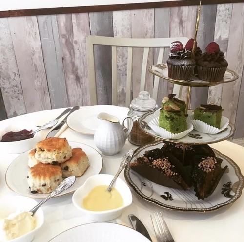 high tea.jpg