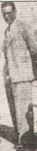 artur baeta-1944-45---.jpg