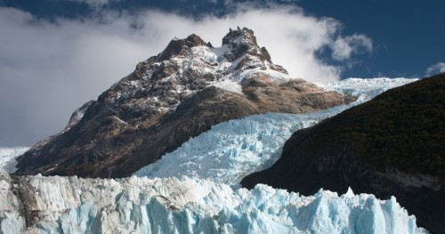 Spegazzini_Glacier_Parque_Nacional_Los_Glaciares_P