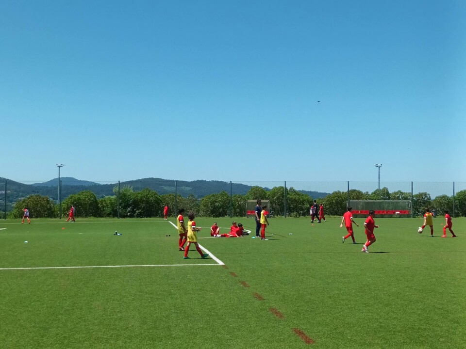 Não me canso disto futebol2.jpg