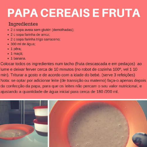 Papa cereais e fruta.jpg