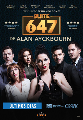 Suite-647-TL-1000x1450-v3.jpg