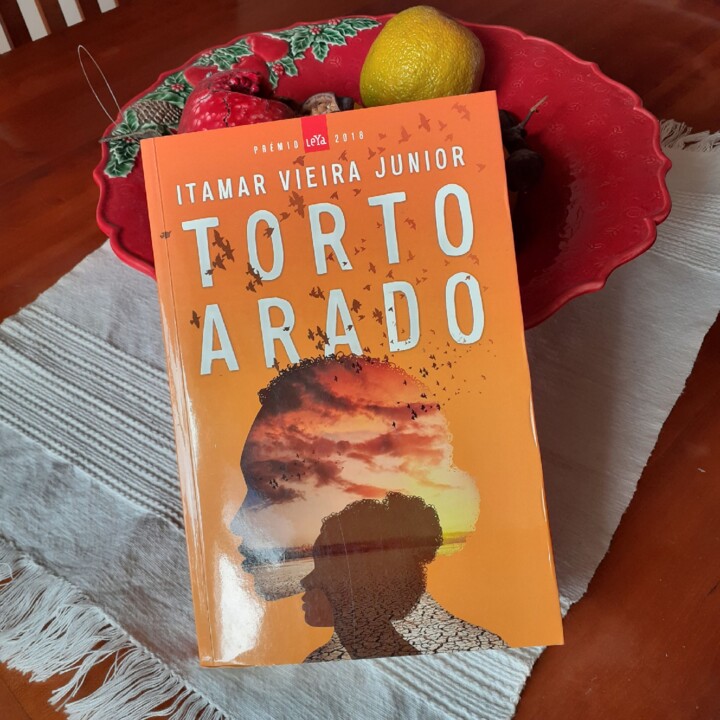 Torto Arado.jpg