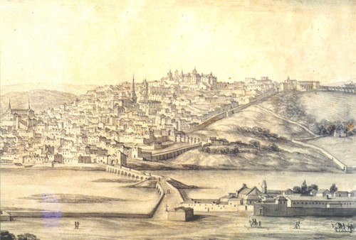 Pier Maria Baldi 1669 02.jpg Pier Maria Baldi 1669 02.jpg
