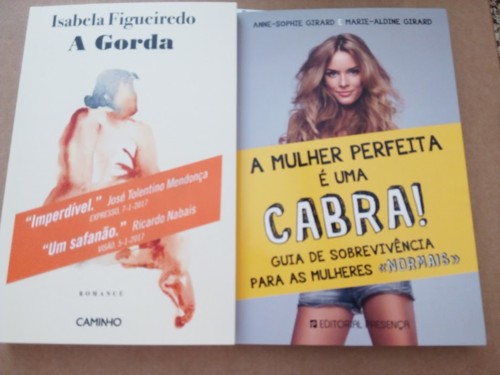 IMG_20180521_131035.jpg IMG_20180521_131035.jpg