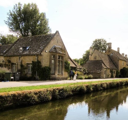 cotswolds 1.jpg