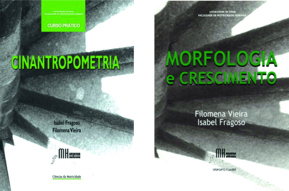 FMH Cinantropomologia+Morfologia.jpg