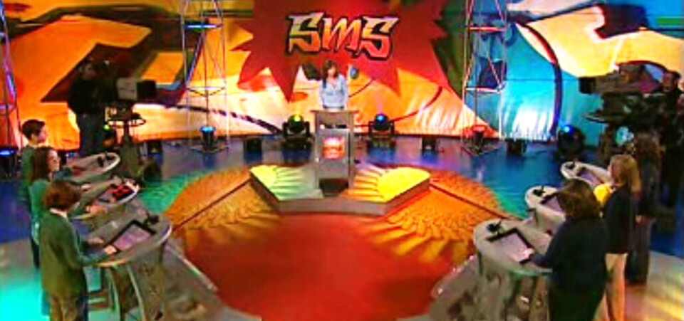 sms1 (1).webp