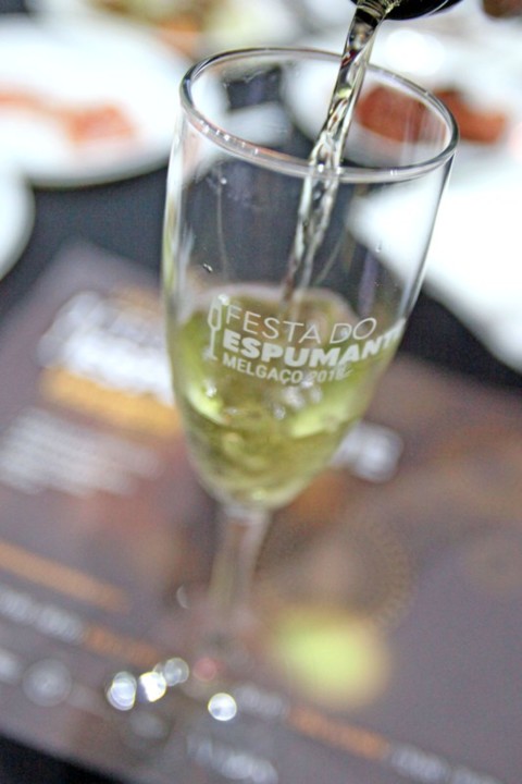 festa-espumante-alvarinho-melgaco (3).JPG