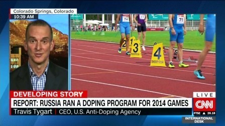 160718173935-russia-doping-travis-tygart-intv-paul 160718173935-russia-doping-travis-tygart-intv-paul