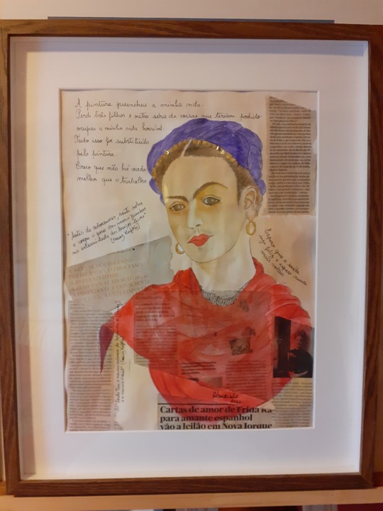 Frida Kahlo.jpg