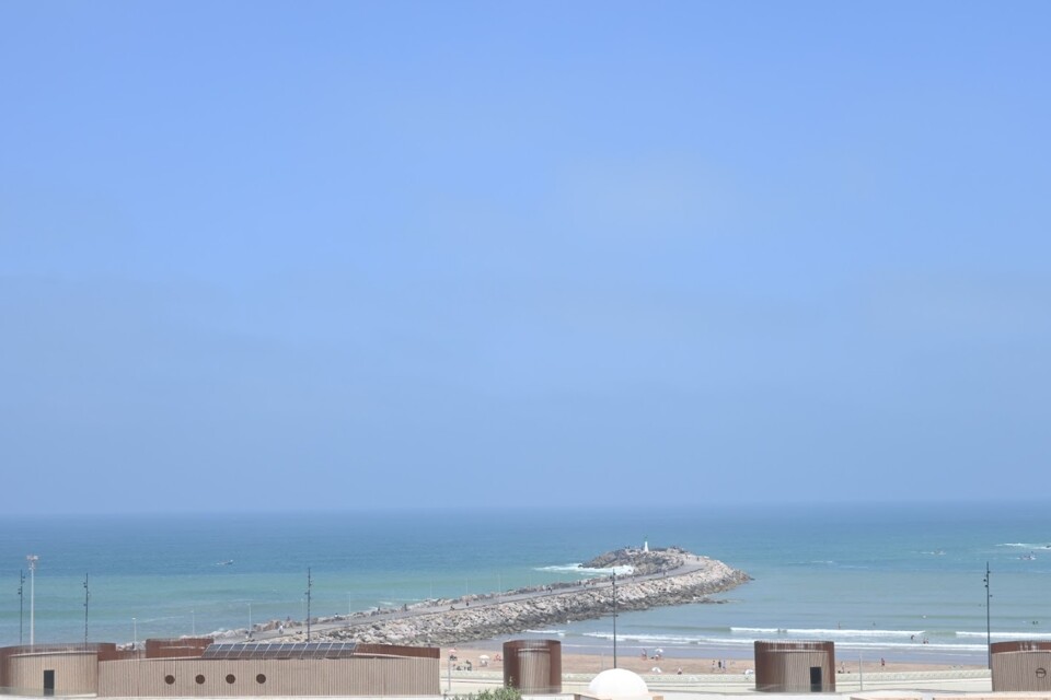 Não me canso disto rabat5.JPG