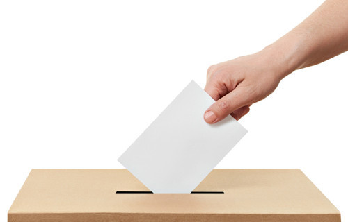 urna_votos.jpeg urna_votos.jpeg