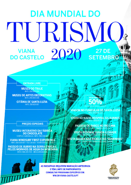 vianaturismo_2020.jpg