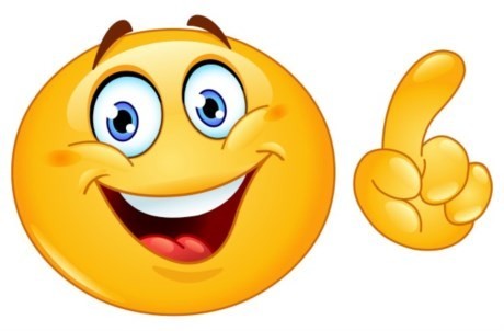 emoticons.jpg