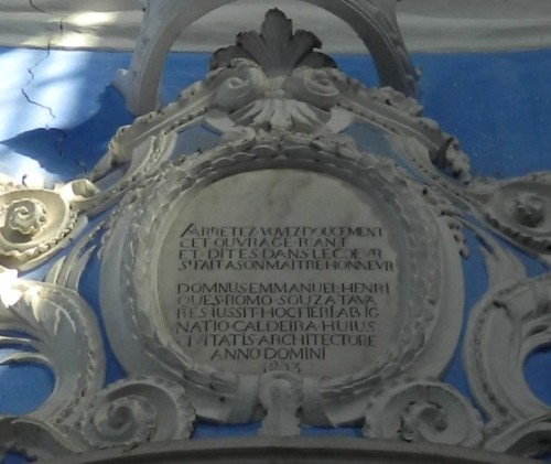 18806114_zM11H.jpg 18806114_zM11H.jpg