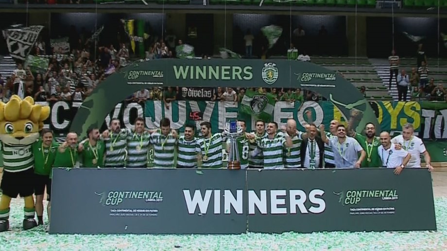 taça continental.jpg taça continental.jpg
