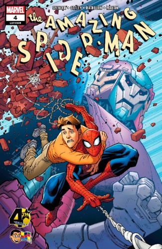 Espetacular Homem-Aranha v5 # 04-page-001.jpg Espetacular Homem-Aranha v5 # 04-page-001.jpg