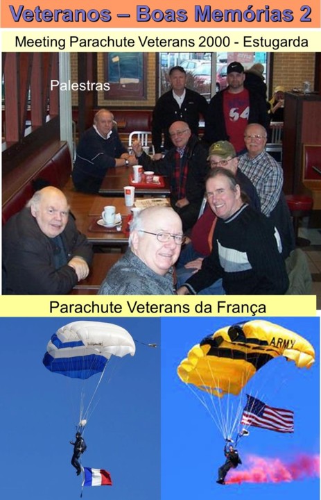 ...Boas Memórias-Veteranos2.jpg