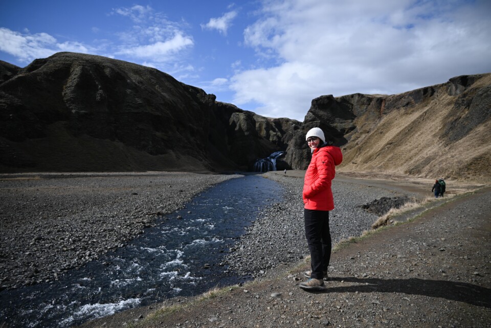 Islandia_AbrilMaio2024-72.jpg