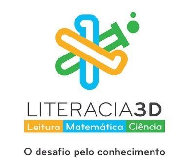 lit 3di.jpg
