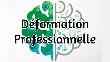 92_deformation-professionnelle.jpg 92_deformation-professionnelle.jpg
