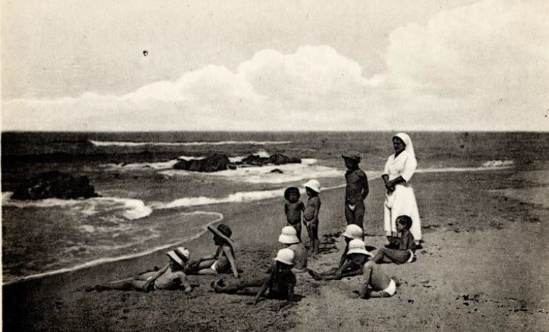 sanatorio maritimo do norte 4.JPG