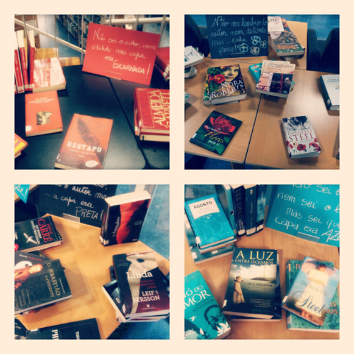 PicsArt_04-10-08.05.01 (1)_edited.jpg