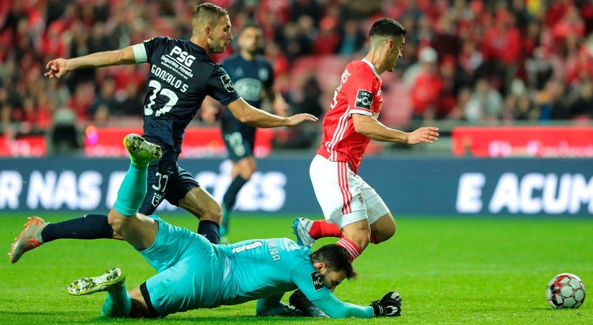 Chiquinho_Benfica_Belenenses.jpg Chiquinho_Benfica_Belenenses.jpg