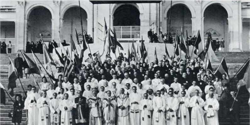 celebracao final exercito azul fatima 1968.JPG