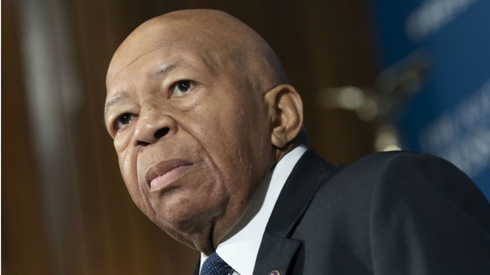 cummings (1).jpg