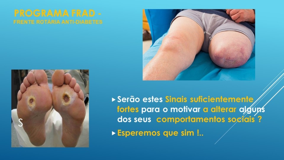 Diapositivo8.JPG