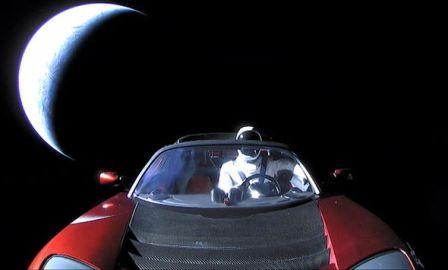 spacex-tesla-roadster-space-position-starman-crash spacex-tesla-roadster-space-position-starman-crash