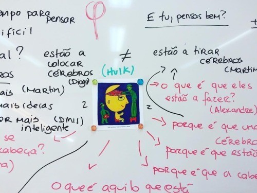 tumblr_pi4u6oTBV81qhzqx6o1_500.jpg