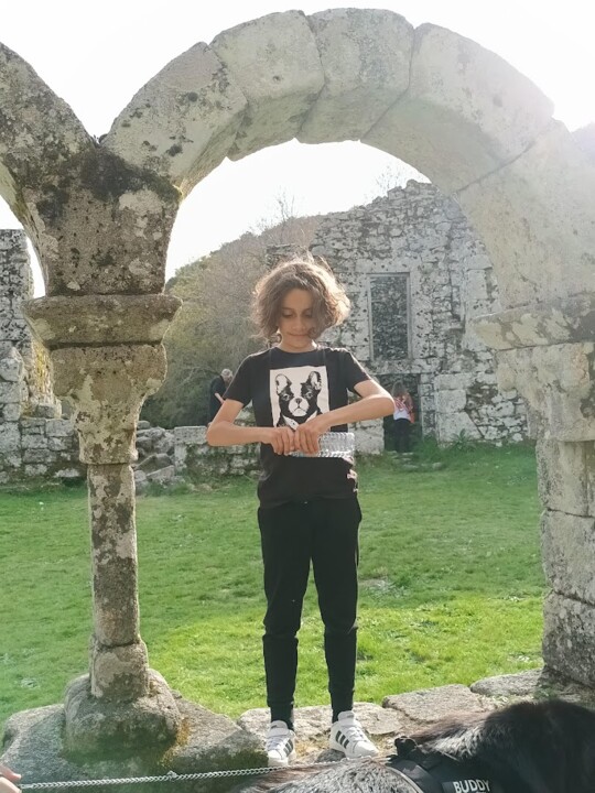 Não me canso disto_Pitoes8.jpg