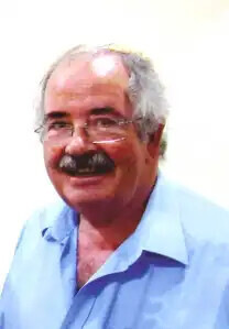 carlos-gonc3a7alves.webp