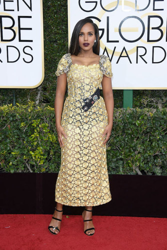 KerryWashington.jpg KerryWashington.jpg