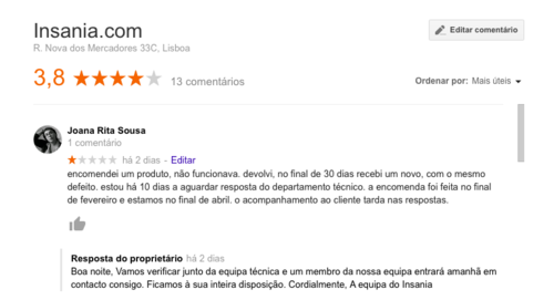 Screenshot 2018-04-30 11.36.04.png