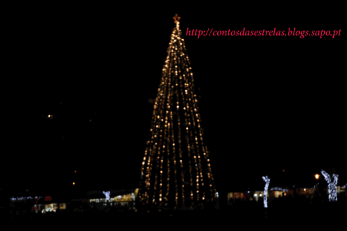lisboa2.gif