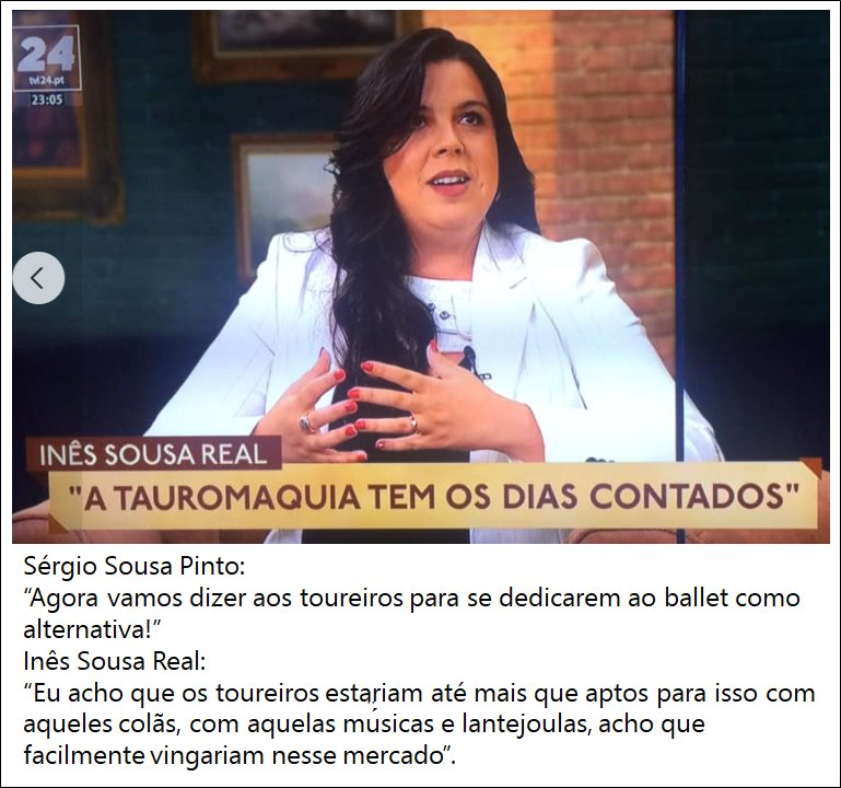 Inês Sousa Real.png Inês Sousa Real.png