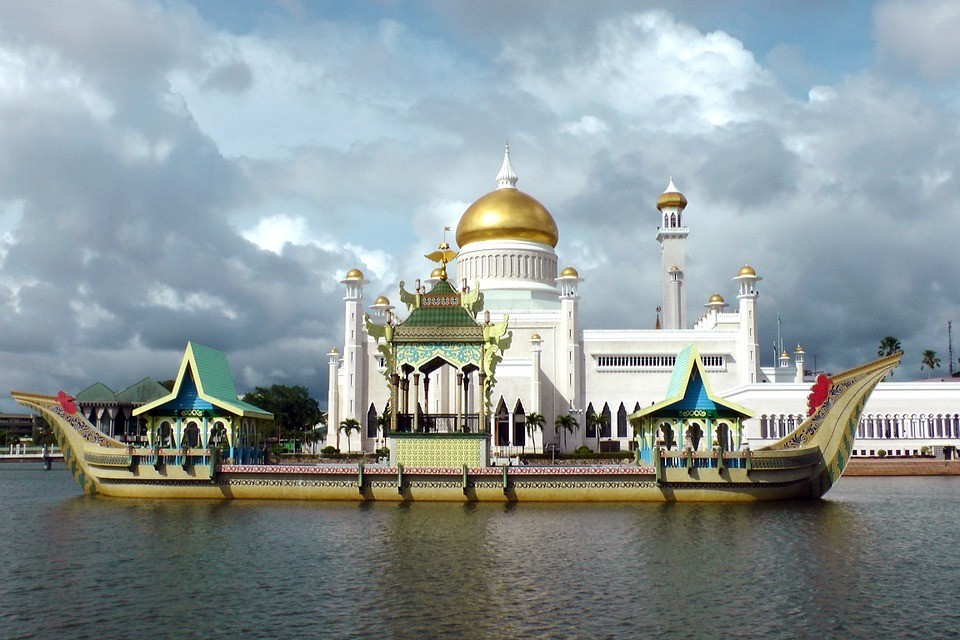 brunei.jpg