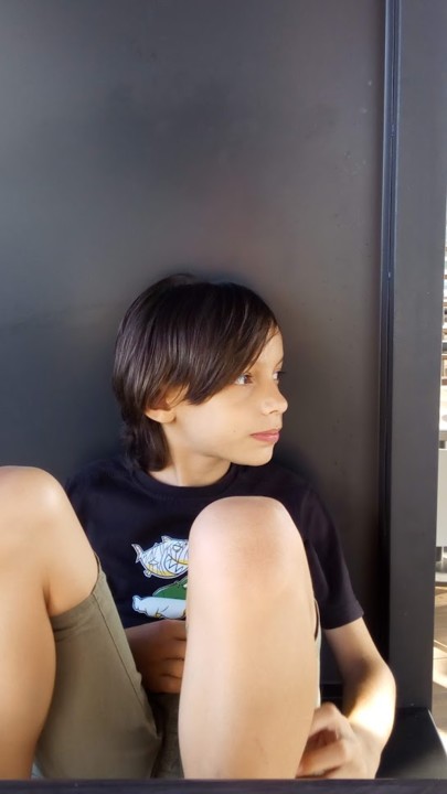 NãoMeCansoDisto_Afonso1.jpg NãoMeCansoDisto_Afonso1.jpg