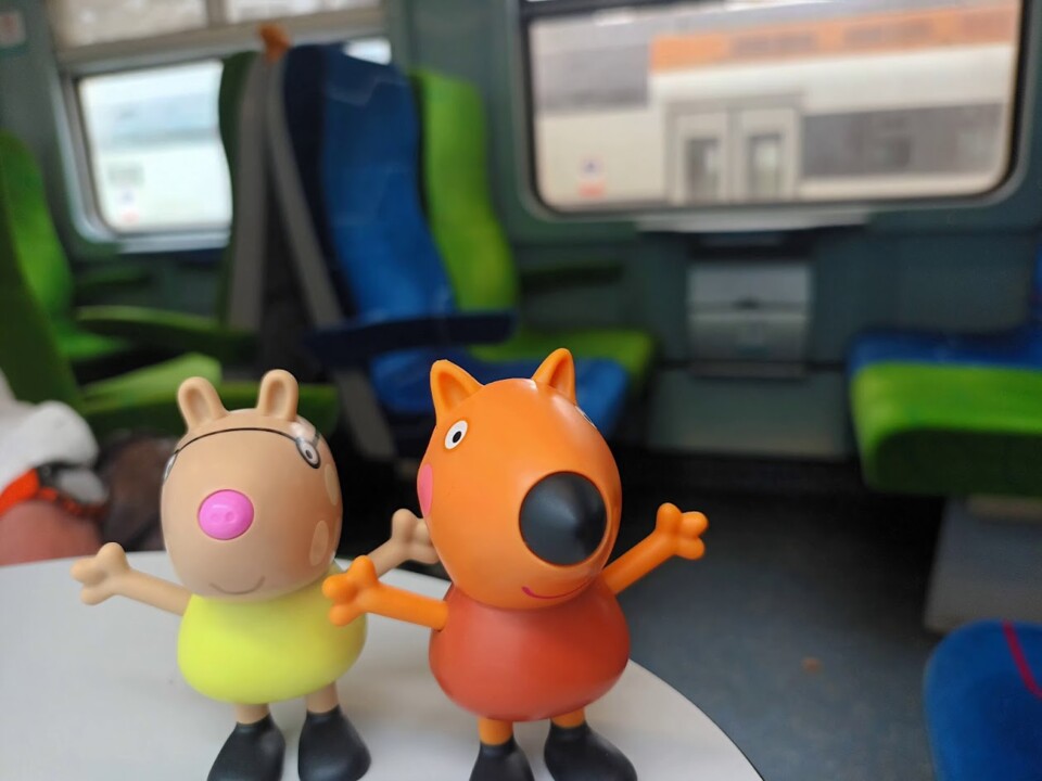 Não me canso disto viagem9g.jpg