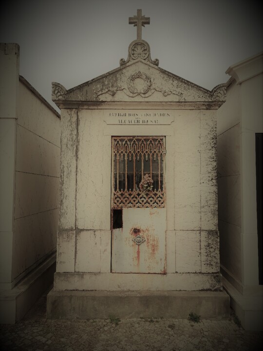 20220223_093256 (2).jpg