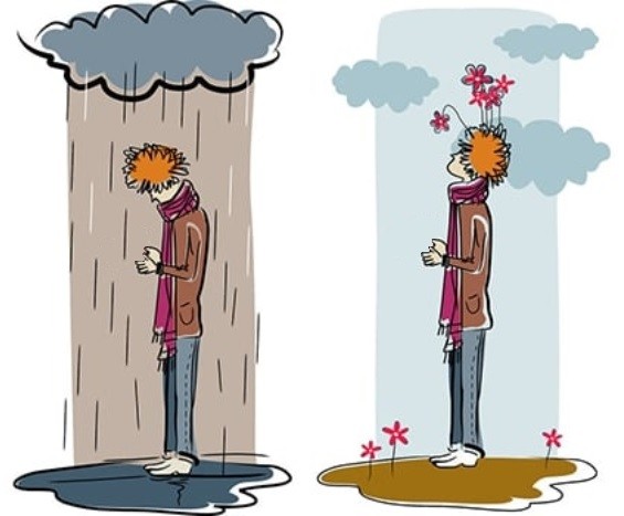 Diferencas(MauTempo+BomTempo).jpg Diferencas(MauTempo+BomTempo).jpg