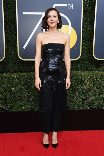 Maggie Gyllenhall.jpg