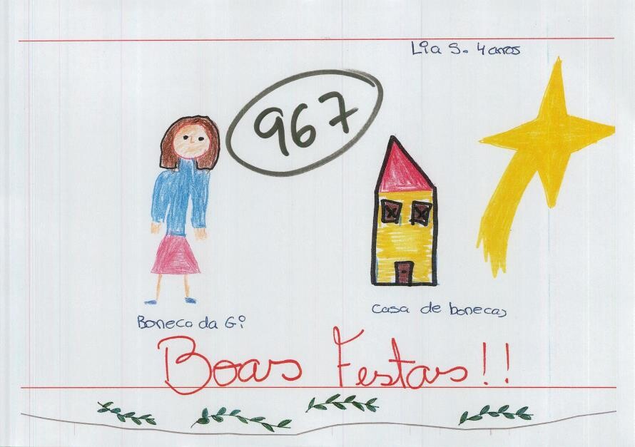 967.jpg