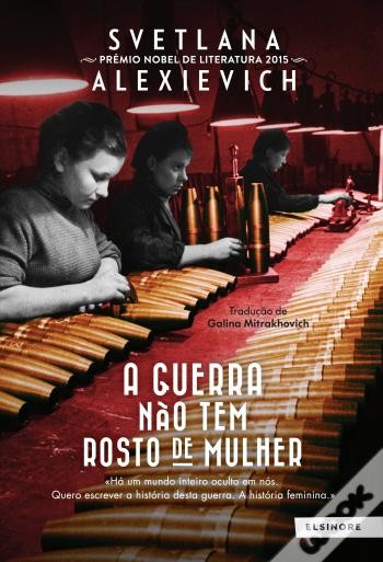 guerra-nao-tem-rosto-de-mulher.jpg 350x.jpg