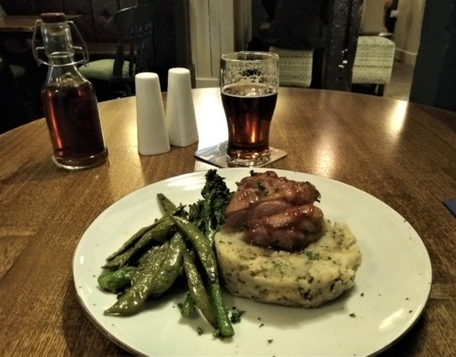 pub1.jpg