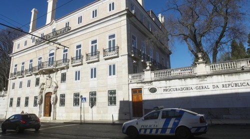 20081105pt_lisboa_01.jpg